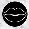 beautycloset24 beautycloset24